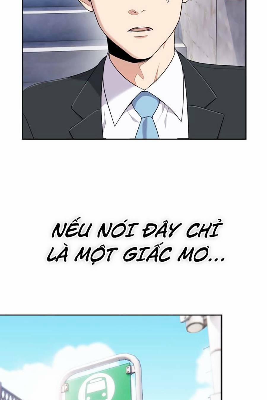 Nhân Viên Thực Tập Kim Cheolsu 1 trang 98