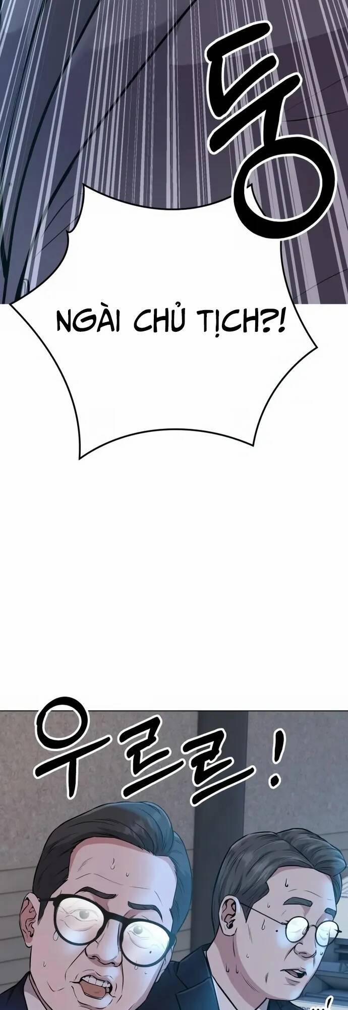 Nhân Viên Thực Tập Kim Cheolsu 10 trang 43