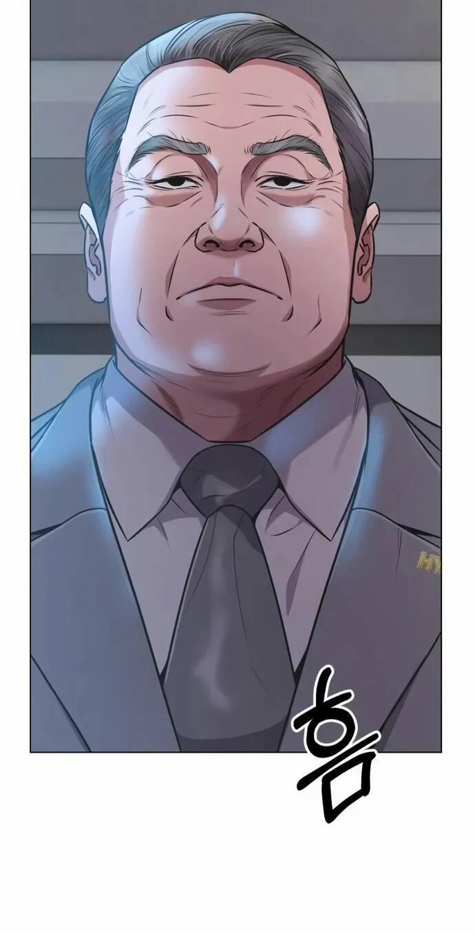 Nhân Viên Thực Tập Kim Cheolsu 10 trang 46