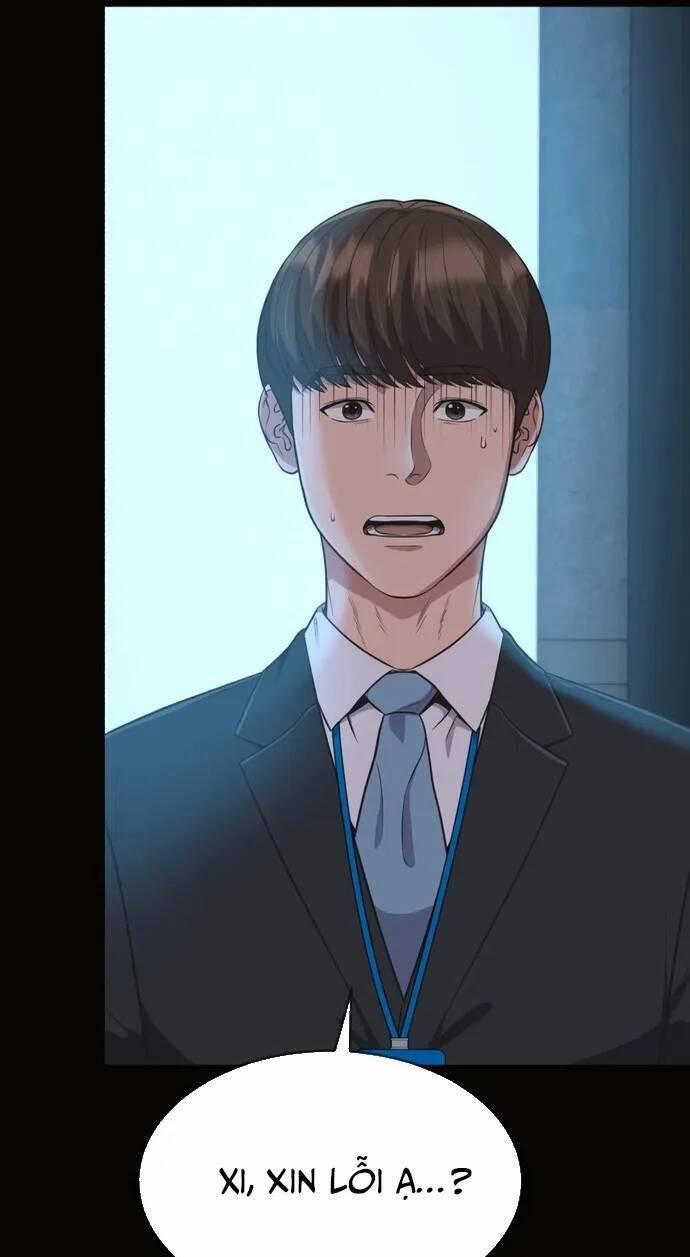 Nhân Viên Thực Tập Kim Cheolsu 10 trang 53