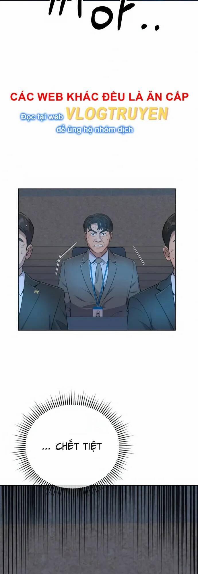 Nhân Viên Thực Tập Kim Cheolsu 10 trang 57