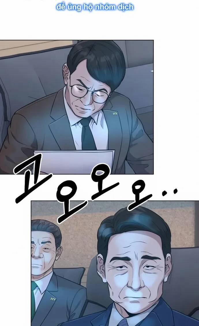 Nhân Viên Thực Tập Kim Cheolsu 10 trang 6