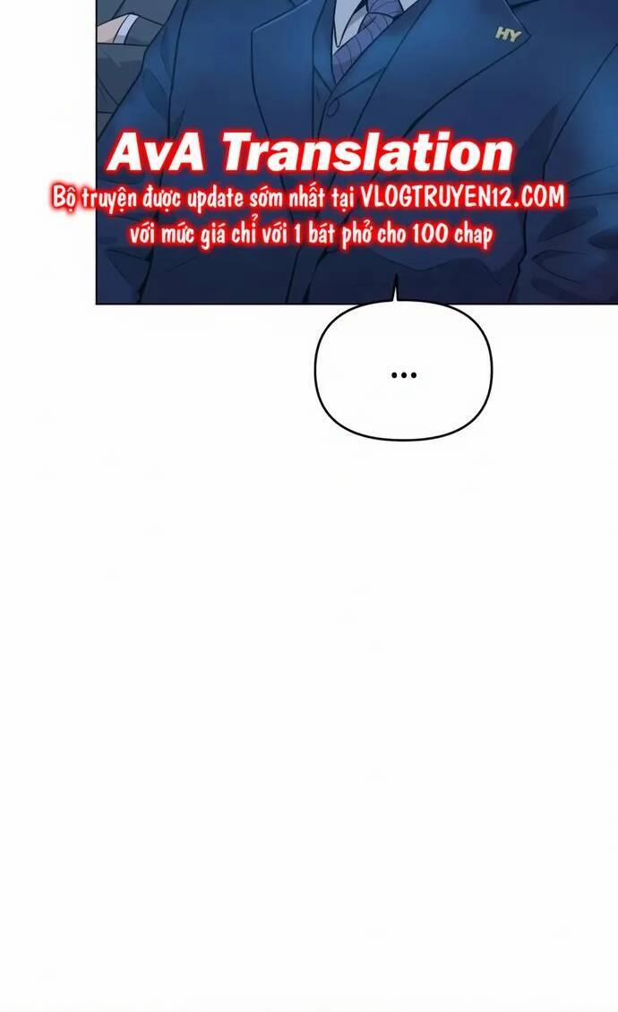 Nhân Viên Thực Tập Kim Cheolsu 10 trang 7