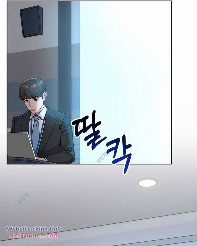 Nhân Viên Thực Tập Kim Cheolsu 11 trang 13
