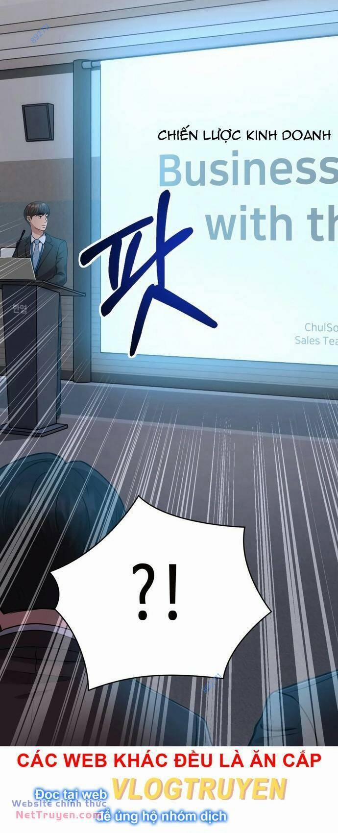 Nhân Viên Thực Tập Kim Cheolsu 11 trang 14