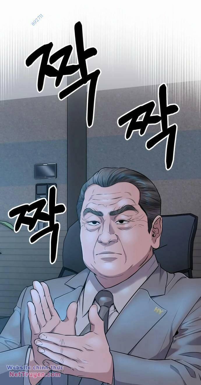 Nhân Viên Thực Tập Kim Cheolsu 11 trang 29