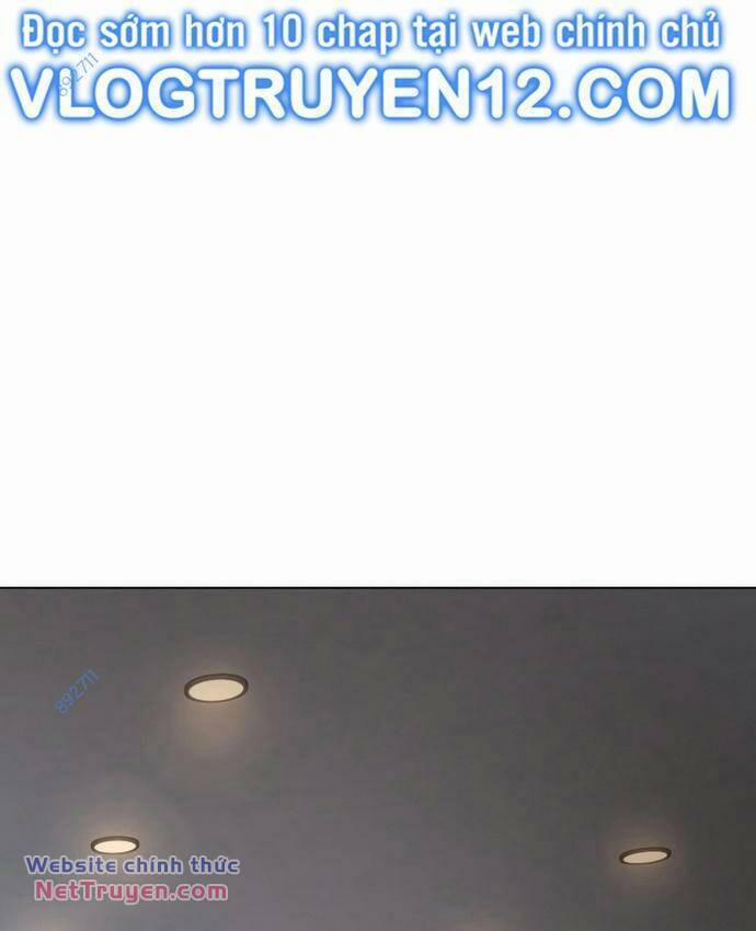 Nhân Viên Thực Tập Kim Cheolsu 11 trang 3