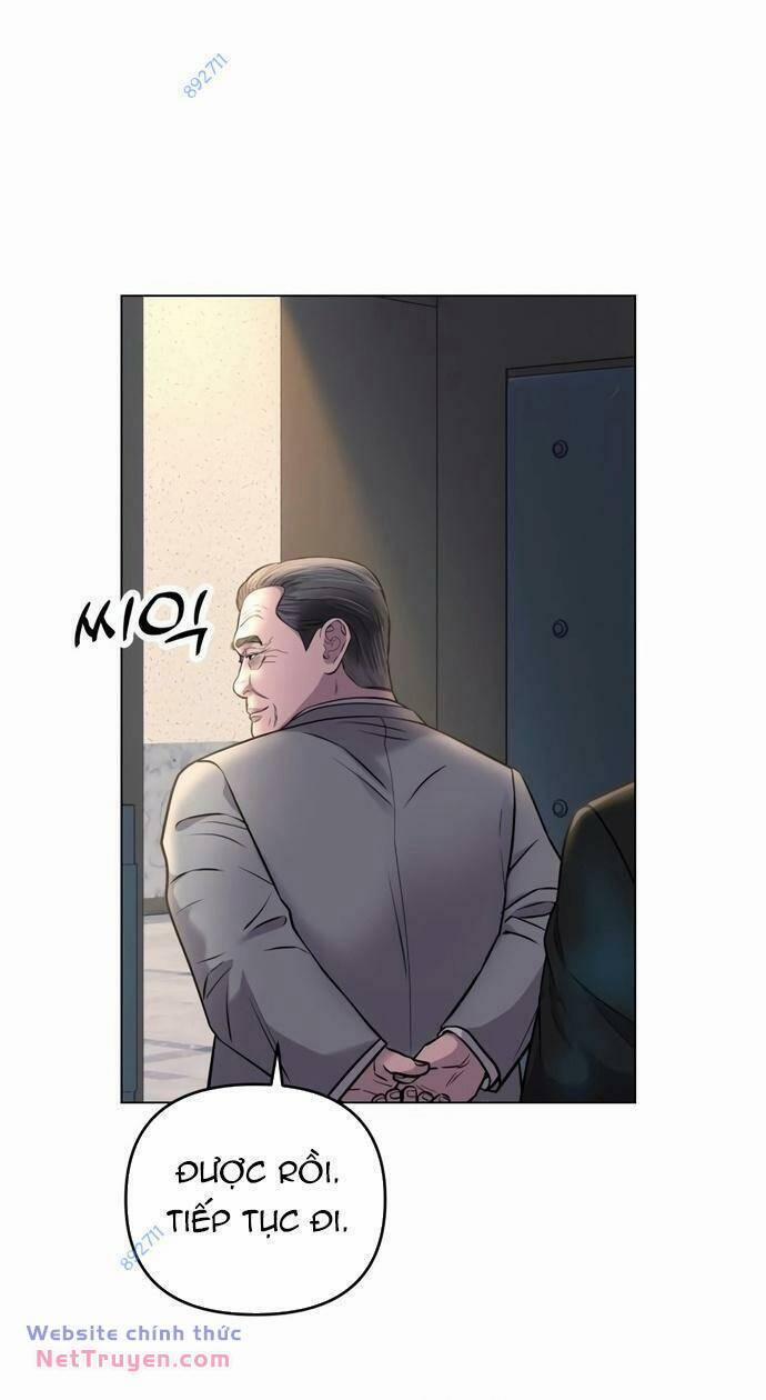 Nhân Viên Thực Tập Kim Cheolsu 11 trang 37