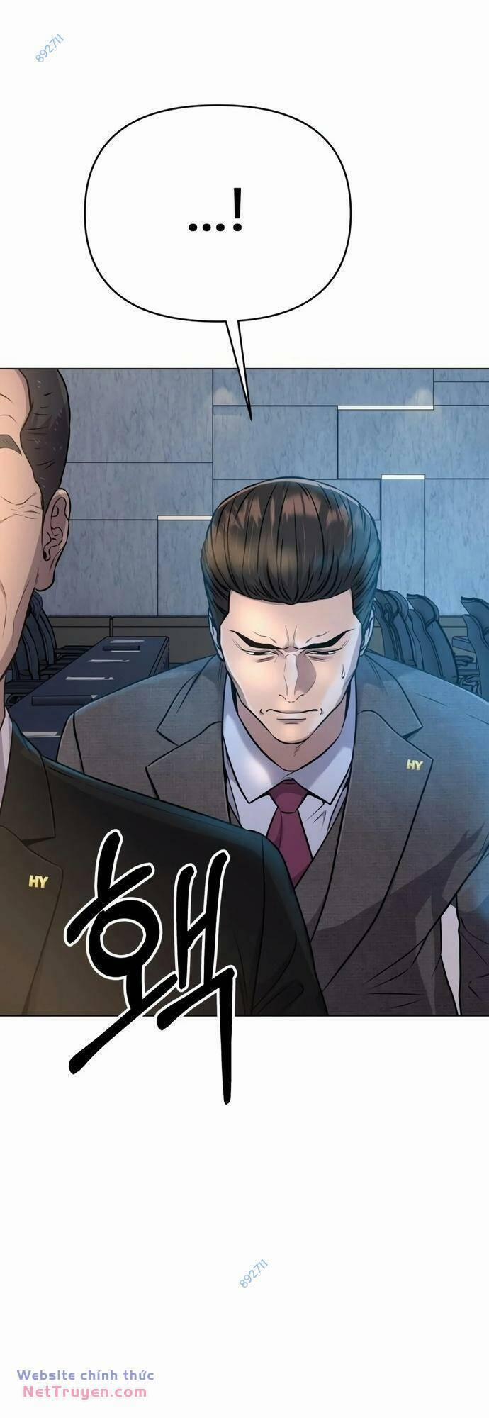 Nhân Viên Thực Tập Kim Cheolsu 11 trang 41