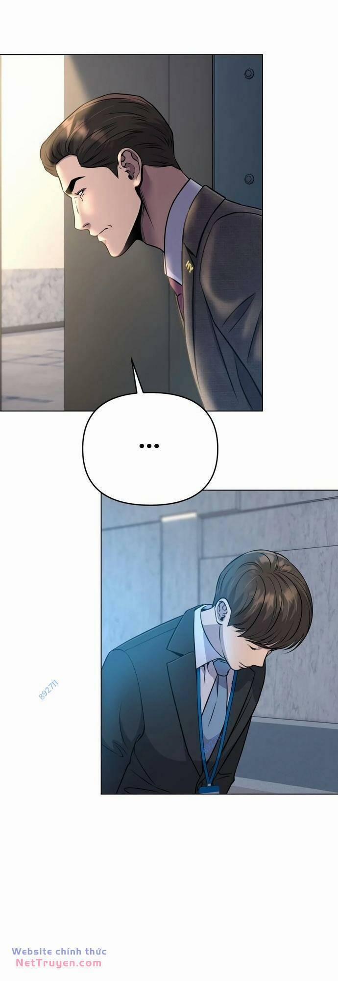 Nhân Viên Thực Tập Kim Cheolsu 11 trang 42