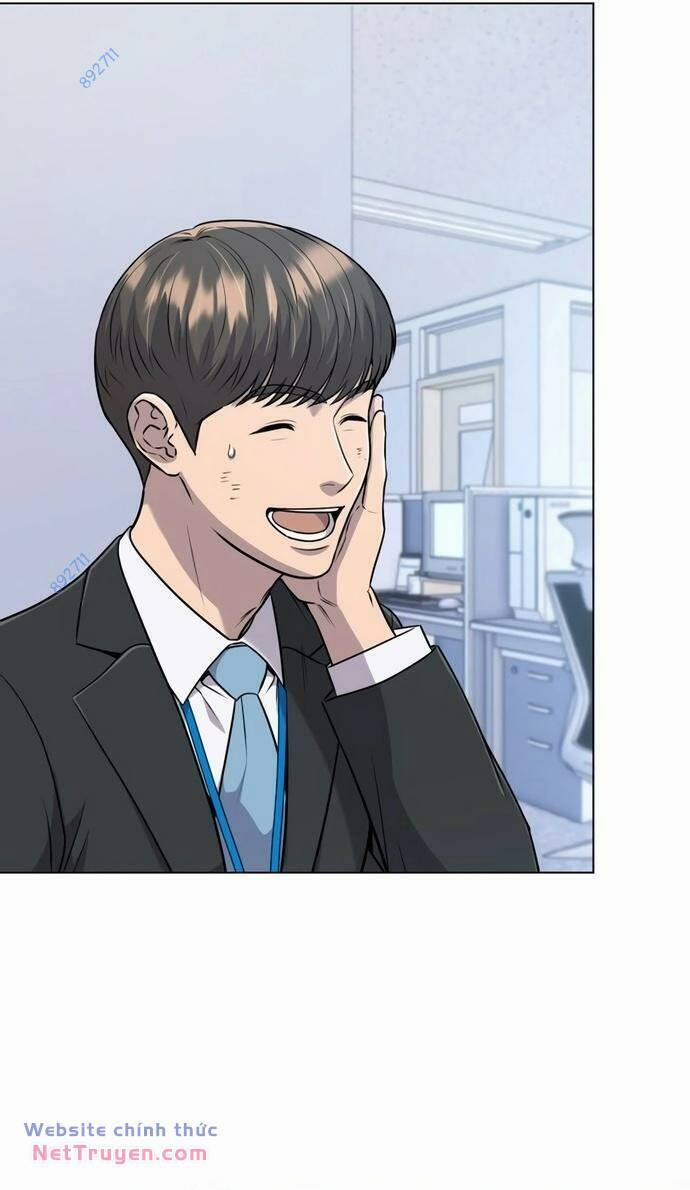 Nhân Viên Thực Tập Kim Cheolsu 11 trang 46