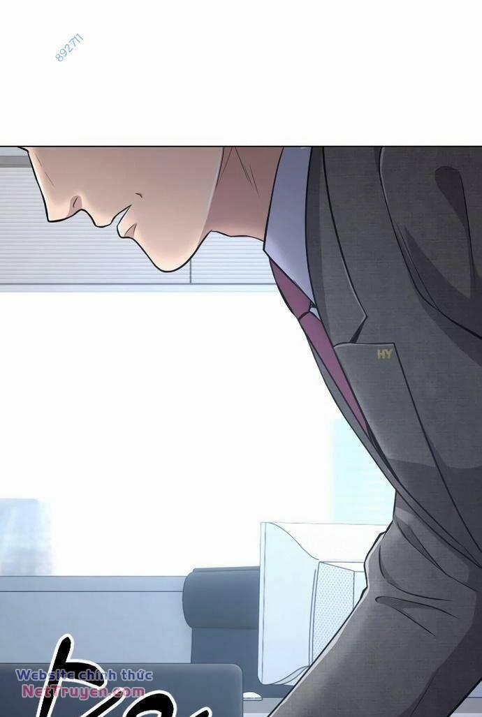 Nhân Viên Thực Tập Kim Cheolsu 11 trang 59