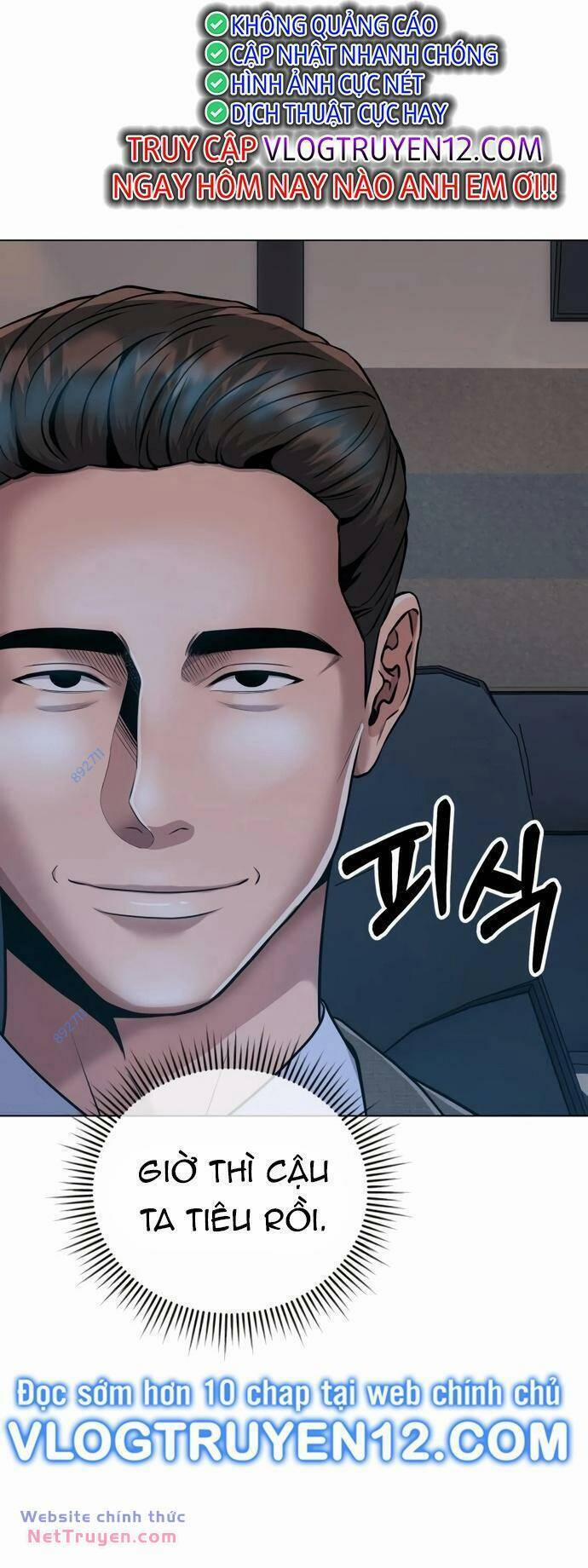 Nhân Viên Thực Tập Kim Cheolsu 11 trang 6