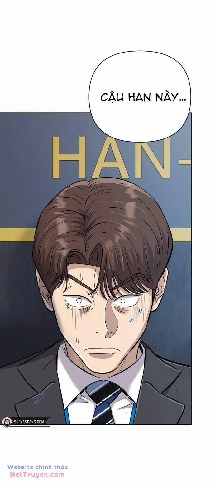 Nhân Viên Thực Tập Kim Cheolsu 11 trang 62