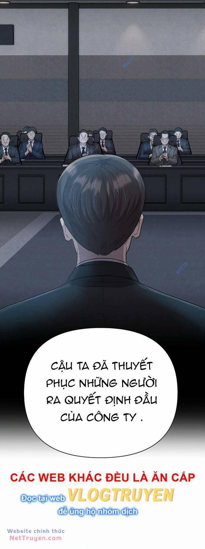 Nhân Viên Thực Tập Kim Cheolsu 11 trang 66