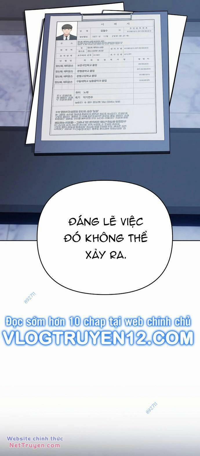 Nhân Viên Thực Tập Kim Cheolsu 11 trang 68