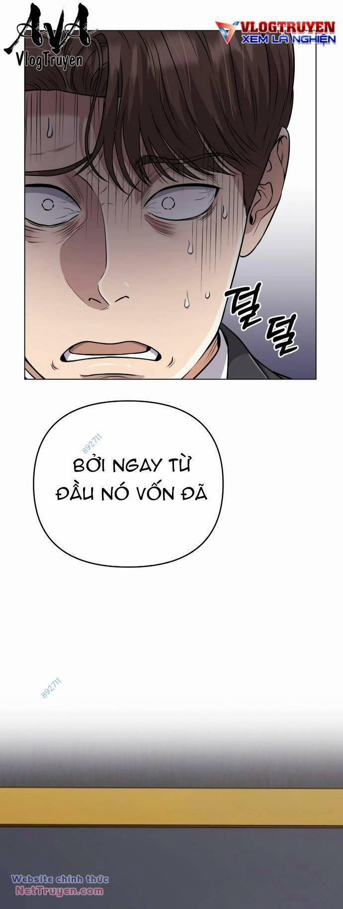 Nhân Viên Thực Tập Kim Cheolsu 11 trang 71