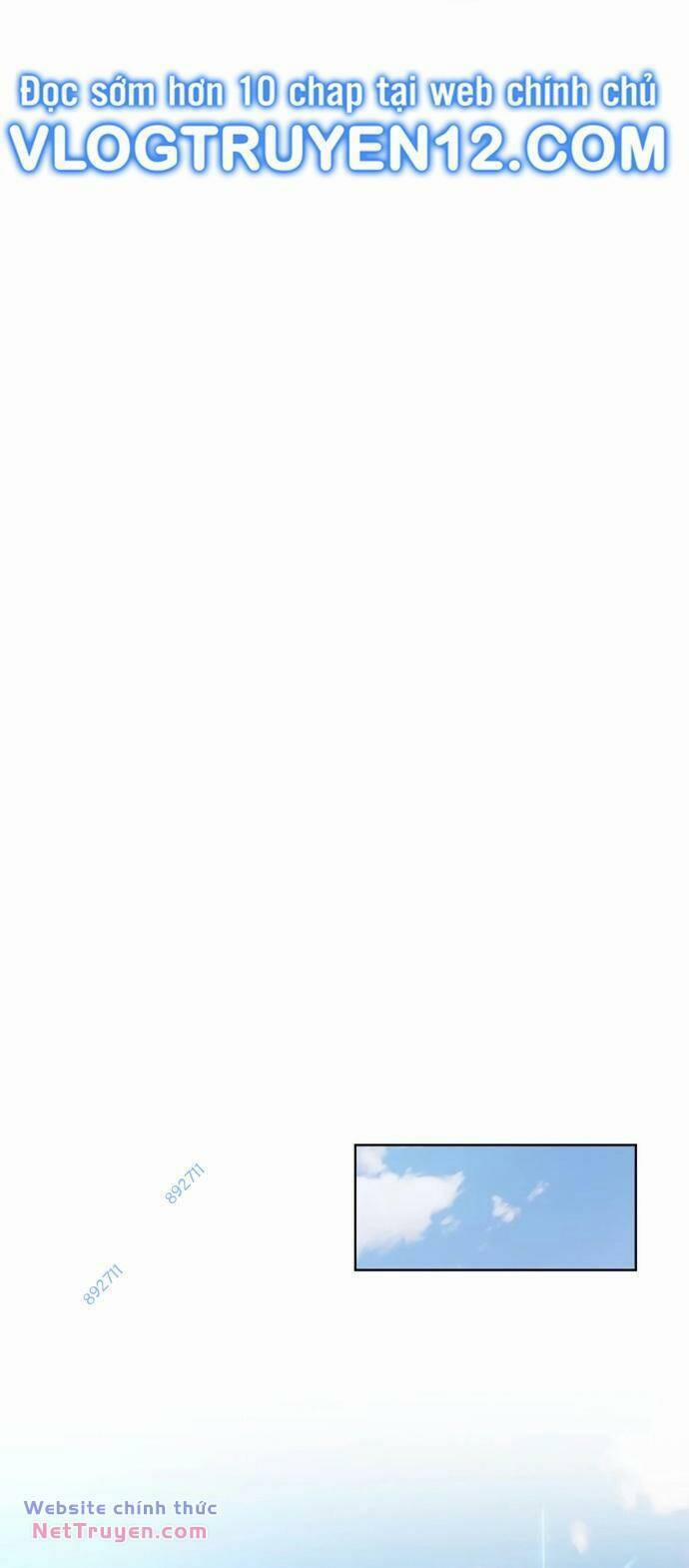 Nhân Viên Thực Tập Kim Cheolsu 11 trang 74