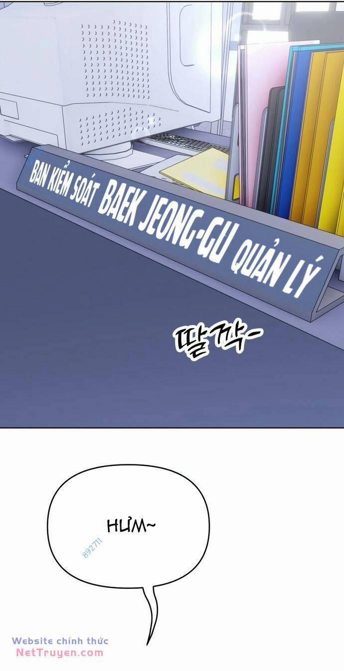 Nhân Viên Thực Tập Kim Cheolsu 11 trang 76