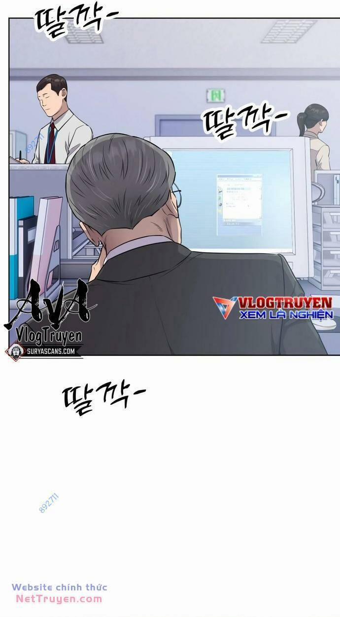 Nhân Viên Thực Tập Kim Cheolsu 11 trang 77