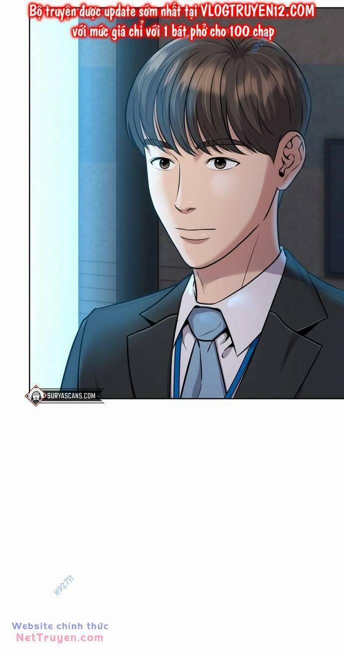 Nhân Viên Thực Tập Kim Cheolsu 11 trang 9