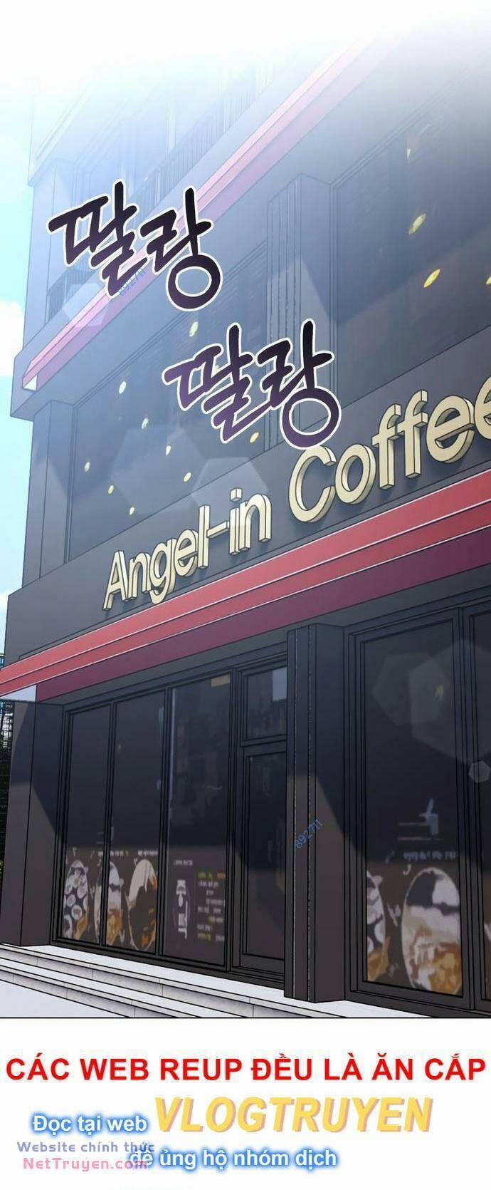 Nhân Viên Thực Tập Kim Cheolsu 12 trang 1