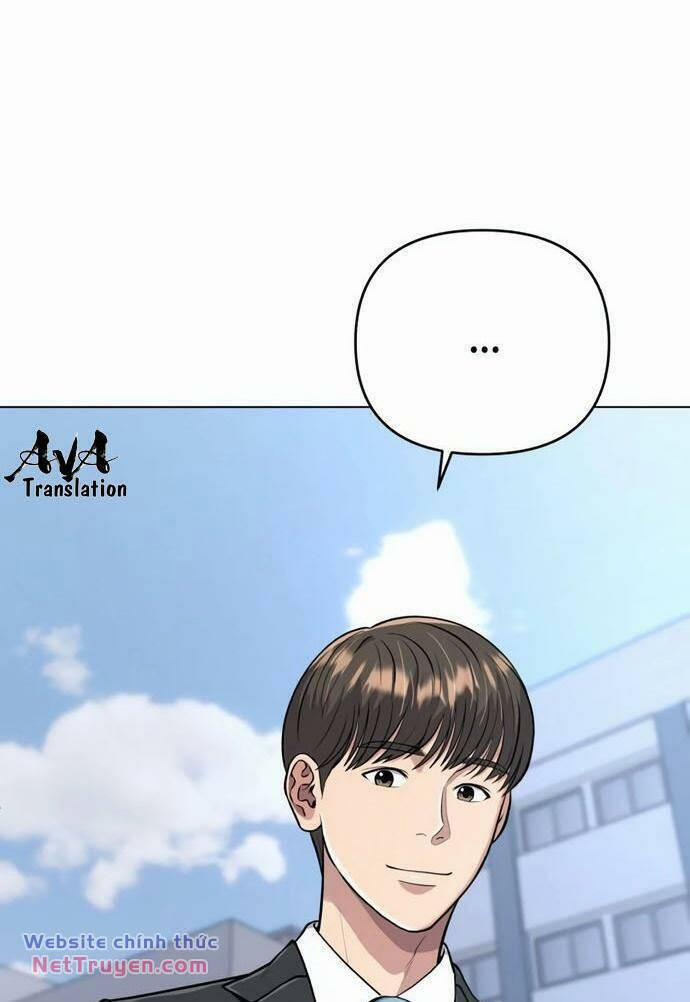 Nhân Viên Thực Tập Kim Cheolsu 12 trang 10