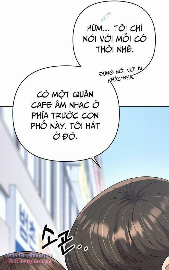 Nhân Viên Thực Tập Kim Cheolsu 12 trang 15