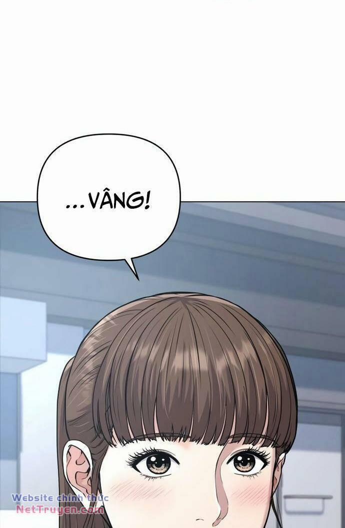 Nhân Viên Thực Tập Kim Cheolsu 12 trang 20