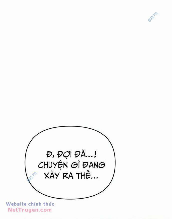 Nhân Viên Thực Tập Kim Cheolsu 12 trang 38