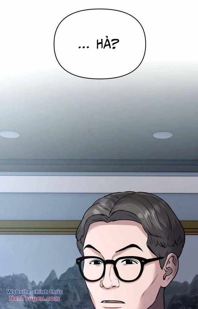 Nhân Viên Thực Tập Kim Cheolsu 12 trang 53