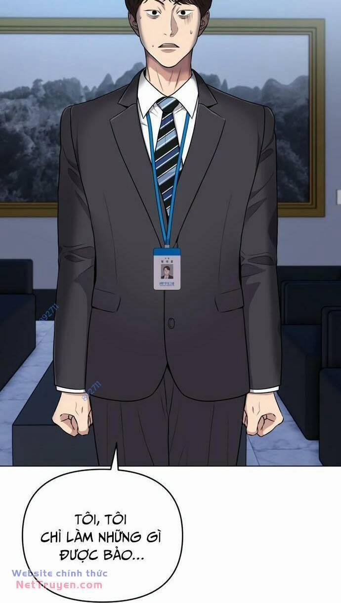 Nhân Viên Thực Tập Kim Cheolsu 12 trang 59