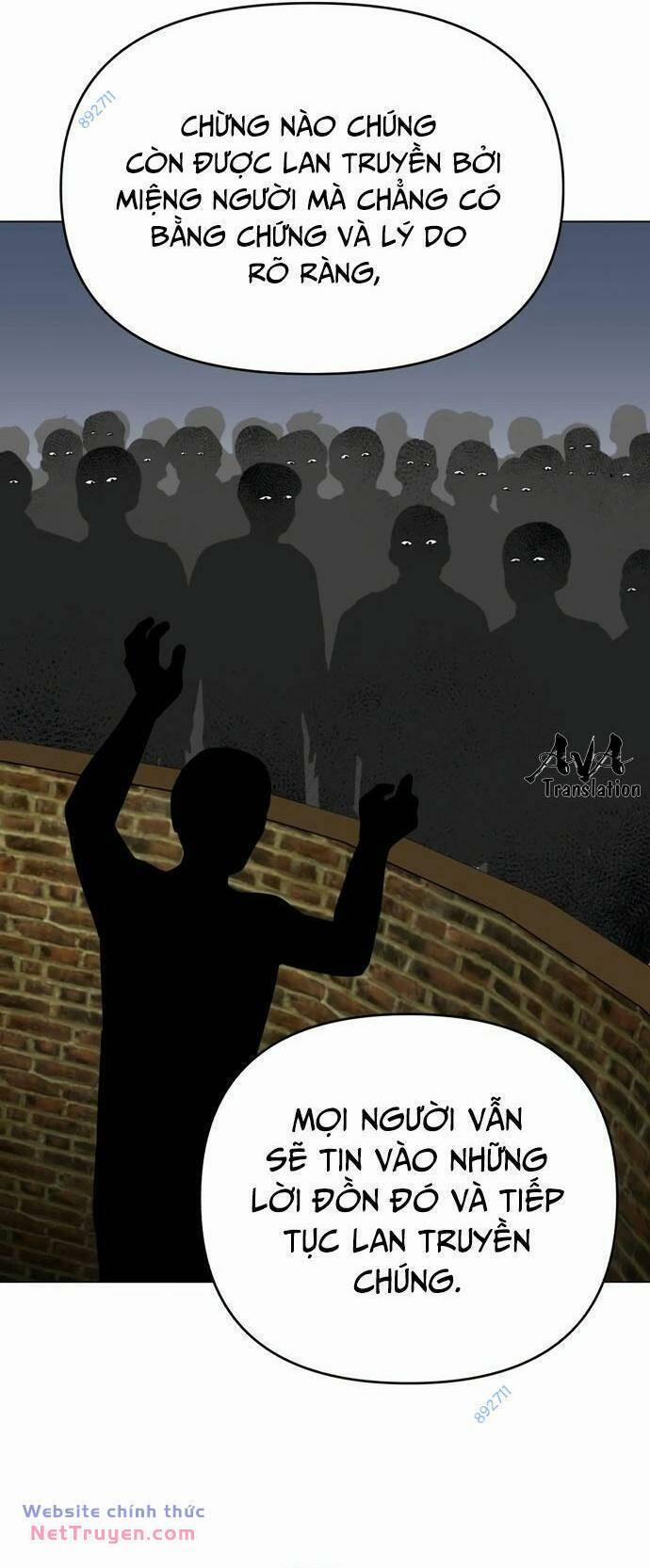 Nhân Viên Thực Tập Kim Cheolsu 12 trang 66