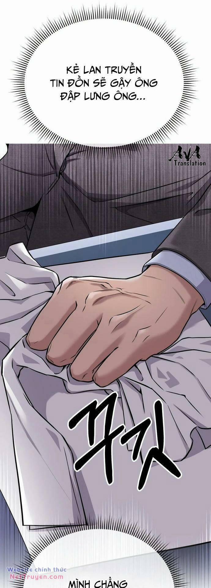 Nhân Viên Thực Tập Kim Cheolsu 12 trang 69