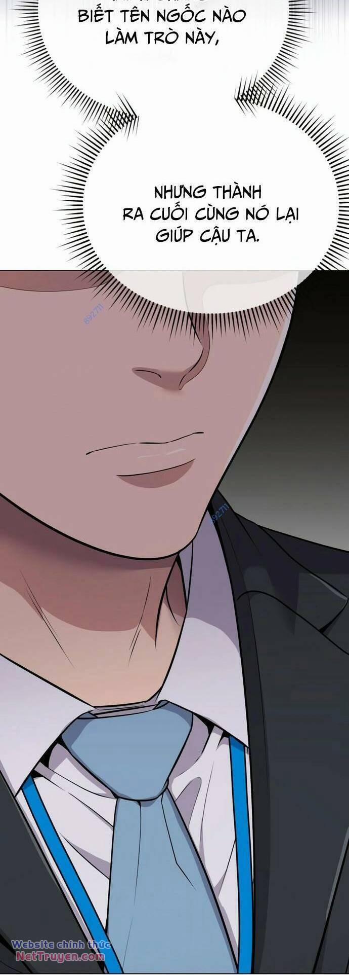 Nhân Viên Thực Tập Kim Cheolsu 12 trang 70