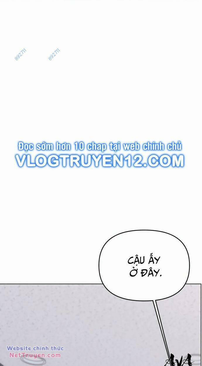 Nhân Viên Thực Tập Kim Cheolsu 12 trang 71