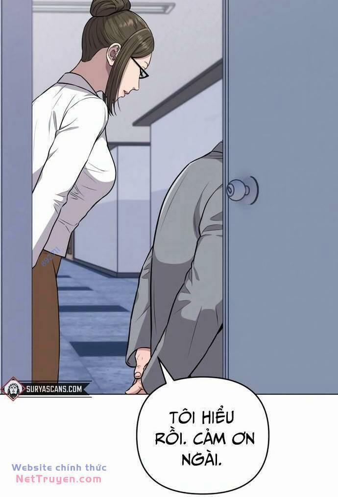 Nhân Viên Thực Tập Kim Cheolsu 12 trang 74