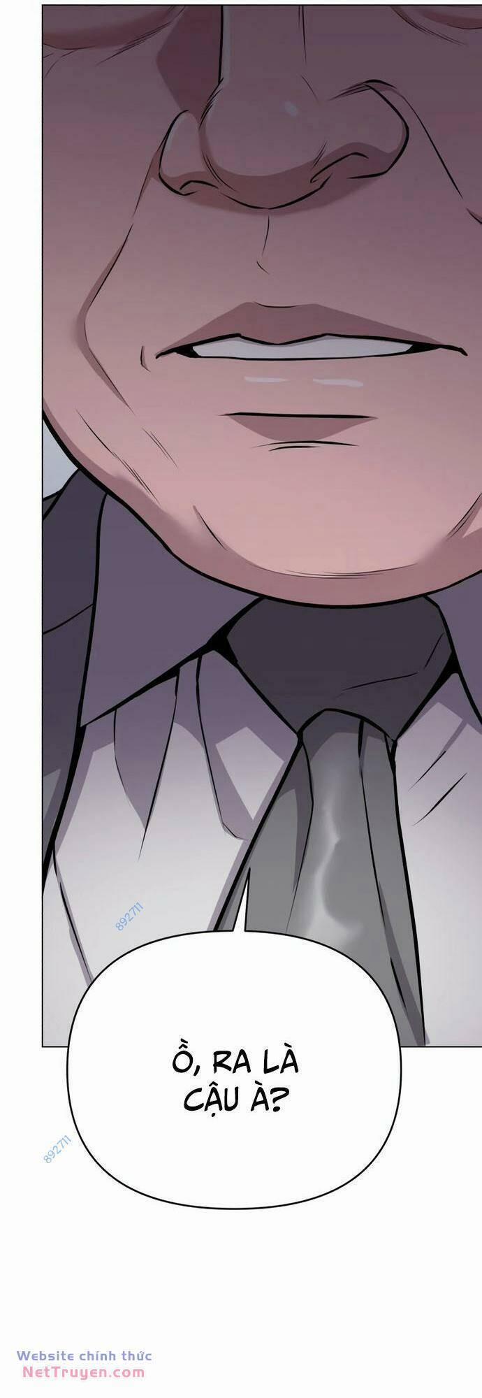 Nhân Viên Thực Tập Kim Cheolsu 12 trang 77