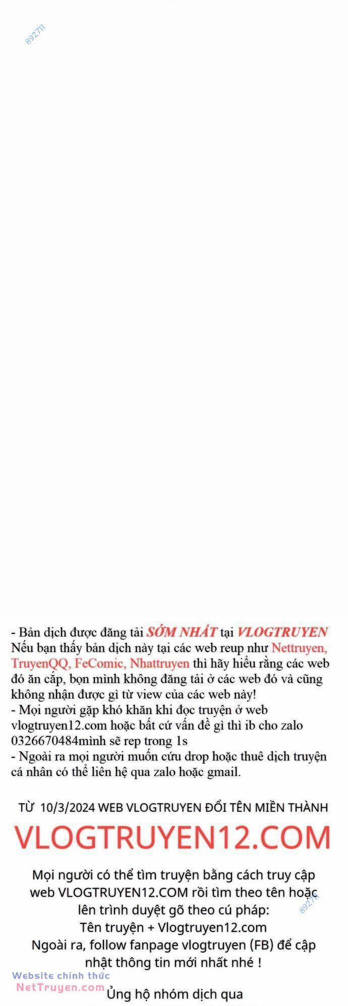 Nhân Viên Thực Tập Kim Cheolsu 12 trang 80