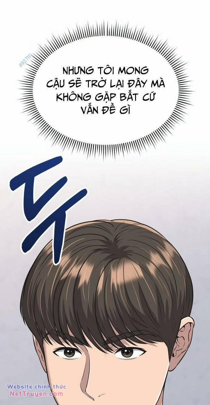 Nhân Viên Thực Tập Kim Cheolsu 13 trang 14