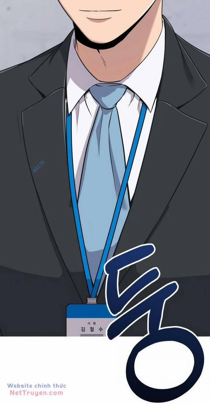 Nhân Viên Thực Tập Kim Cheolsu 13 trang 15