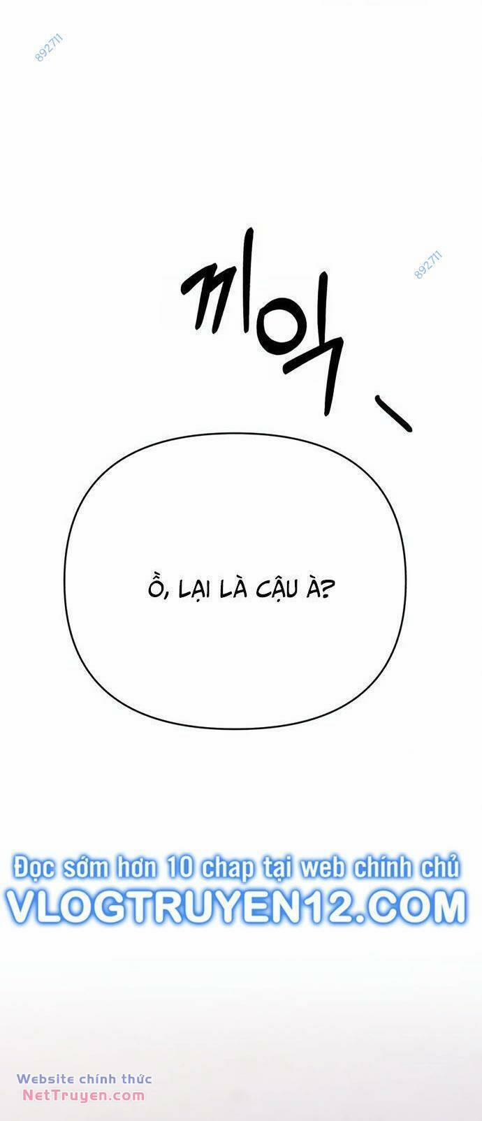 Nhân Viên Thực Tập Kim Cheolsu 13 trang 16