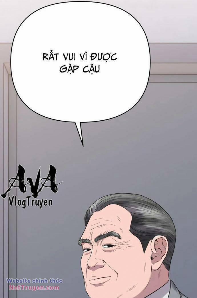 Nhân Viên Thực Tập Kim Cheolsu 13 trang 17