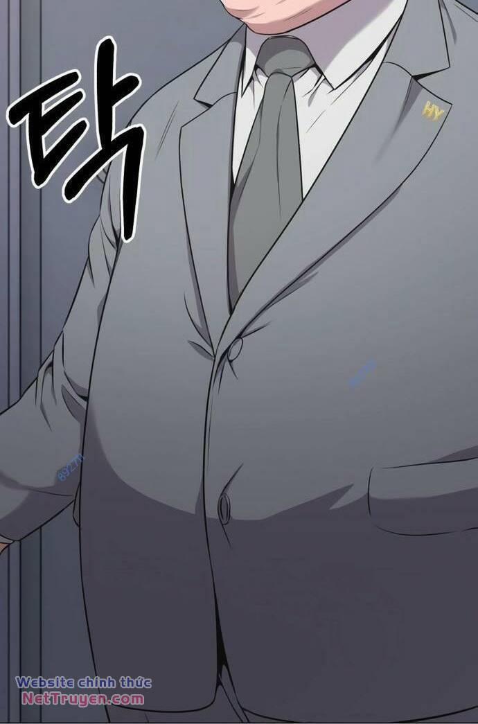 Nhân Viên Thực Tập Kim Cheolsu 13 trang 18