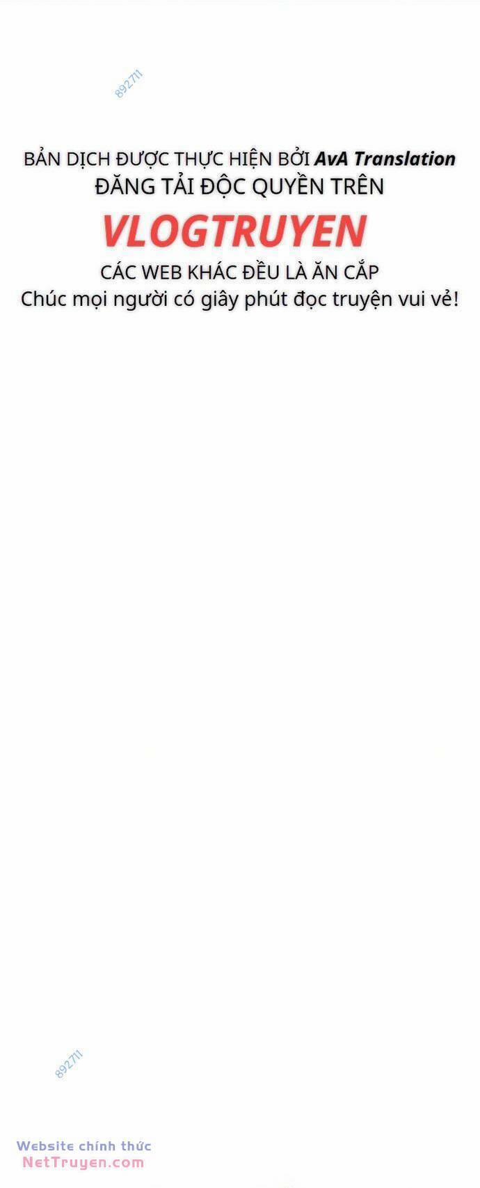 Nhân Viên Thực Tập Kim Cheolsu 13 trang 19