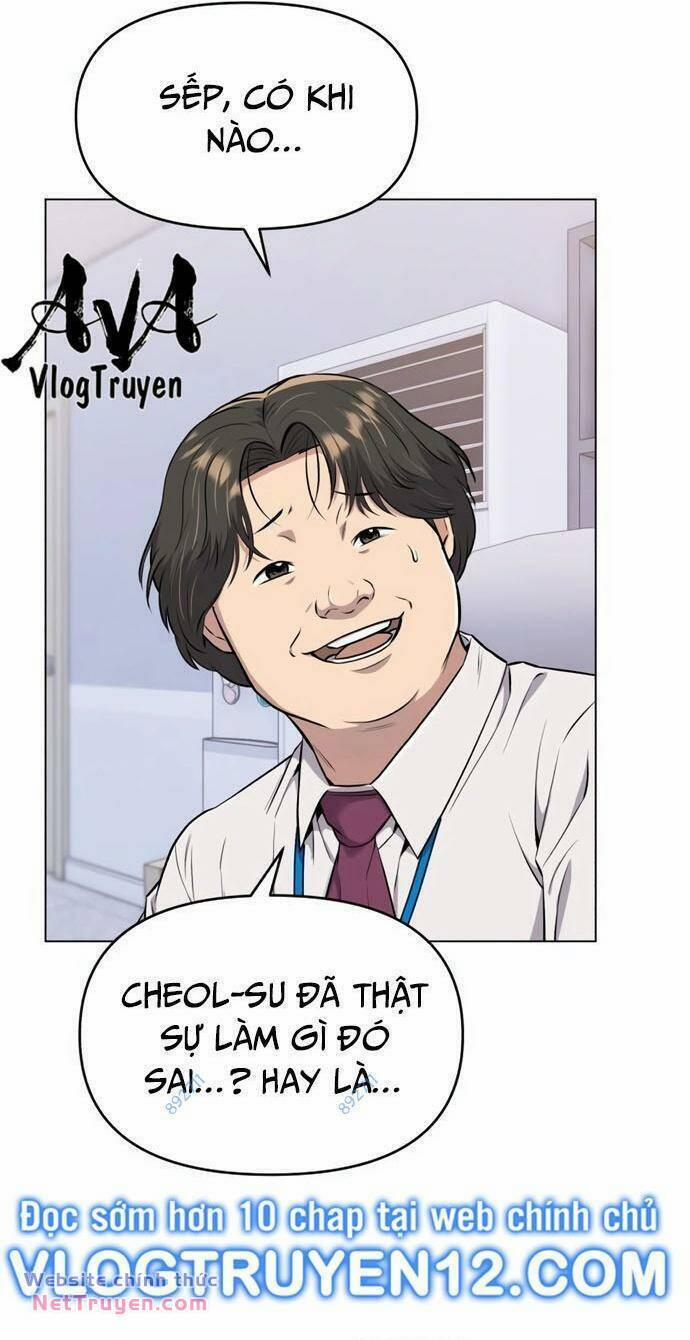 Nhân Viên Thực Tập Kim Cheolsu 13 trang 2