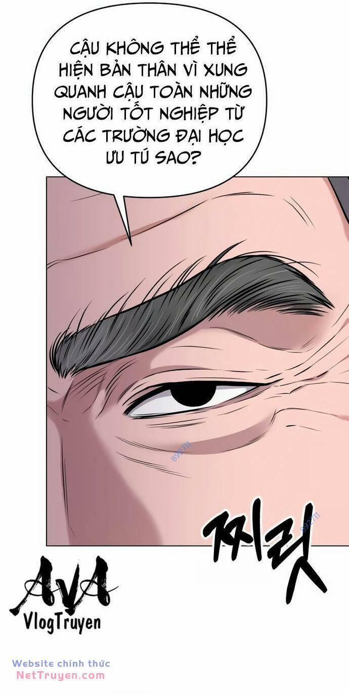 Nhân Viên Thực Tập Kim Cheolsu 13 trang 27