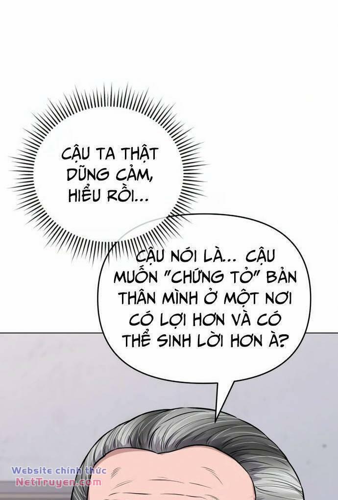 Nhân Viên Thực Tập Kim Cheolsu 13 trang 29