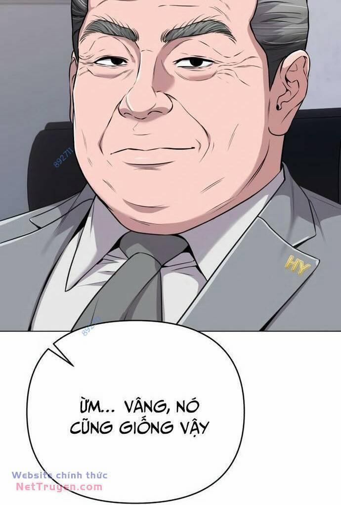 Nhân Viên Thực Tập Kim Cheolsu 13 trang 30