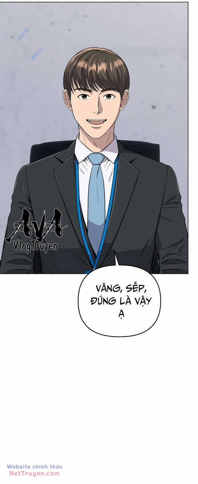 Nhân Viên Thực Tập Kim Cheolsu 13 trang 32